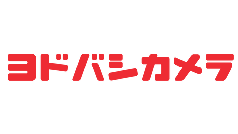 Yodobashi_camera_logh