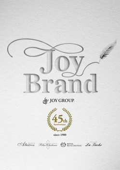 202509_イメージ01