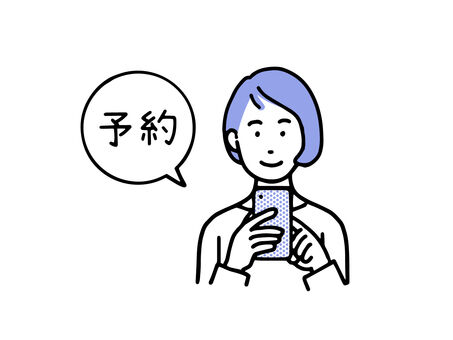 2b363627511f57c875cd140c9aa0f2ba_t