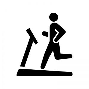 training_room-runner_28303-300x300 (1)