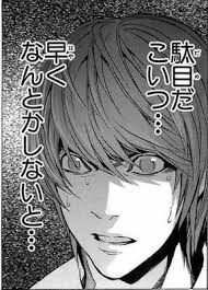 images (1)