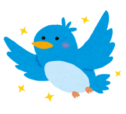 bird_aoitori_bluebird