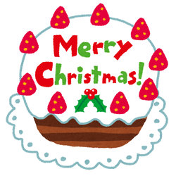 christmas_cake_title