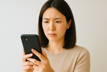 ChatGPT Image 2025年5月7日 15_49_42