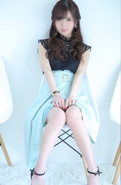 ruru