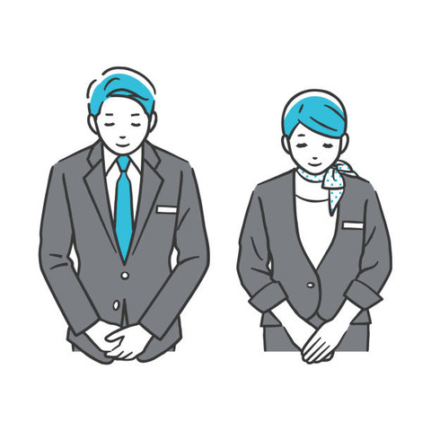 istockphoto-1413351859-612x612