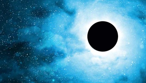 blackhole-1