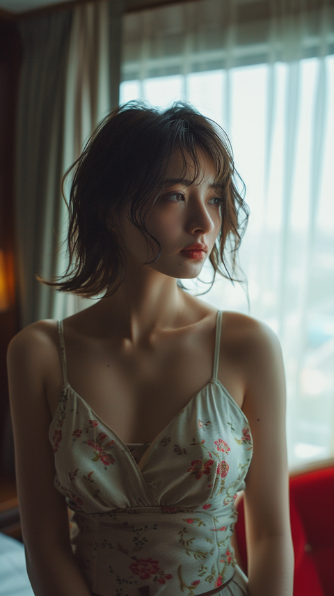 hd
