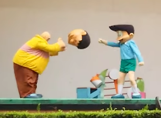 20150523203823