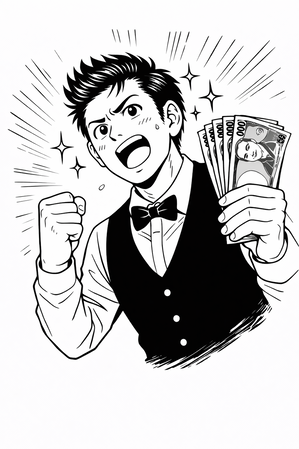 ChatGPT Image 2026年3月5日 16_18_44