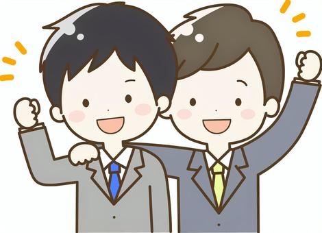 24e0e2376b72fa20acfe26f1d02219e3_t