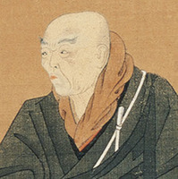 img_shinran