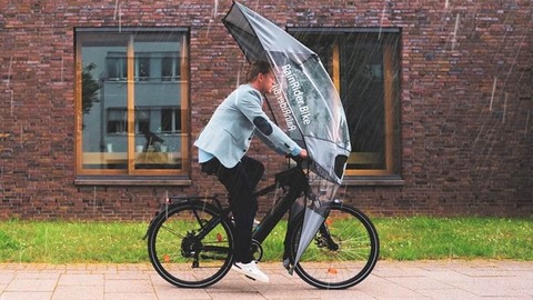 rainrider-softtop-1
