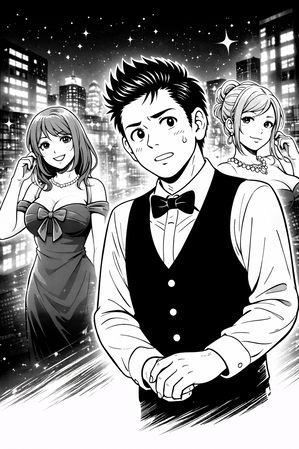 ChatGPT Image 2026年3月5日 16_33_05