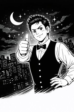 ChatGPT Image 2026年3月5日 16_23_55