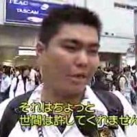 それはちょっと…