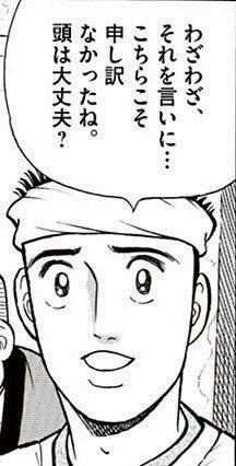 7572811fbd801232a42b3cd7af860456