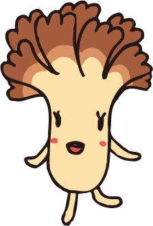 ico_maitake