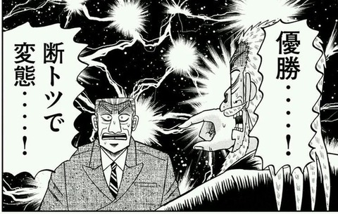 44b6ae74b5373bf934d7316b616deb24