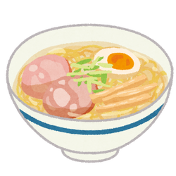 ramen_shio