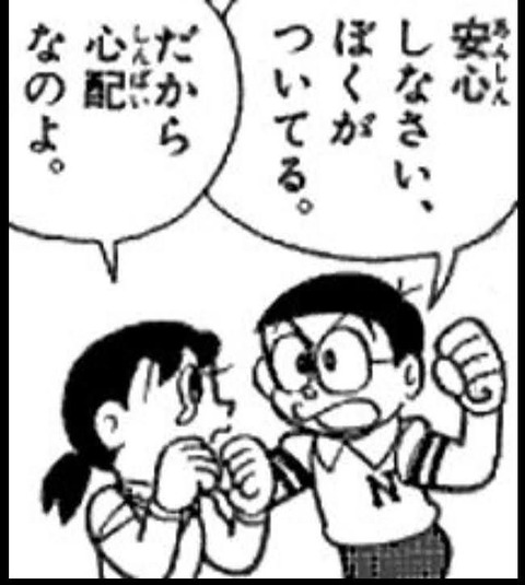 0d5bf5b2a715eb89b03241c79f83a928