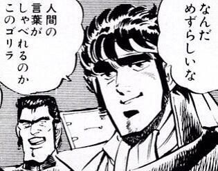 e12fb8f9df9e21b93560725a347a75e8