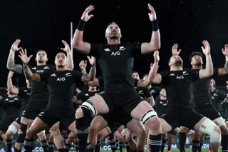 20190912_allblacks1_gc2-650x433