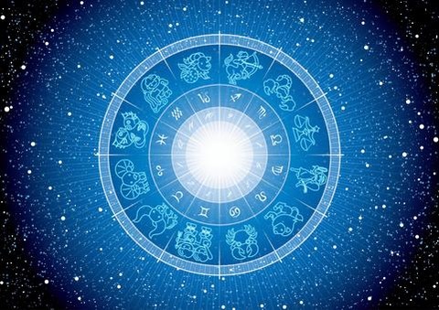 19fb68f8d7e4c8b6f6af1ca6ea2917f6_t