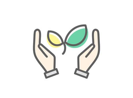 50a683f2cf0bc31f2b9b9efc9383f6a7_t