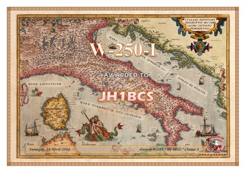 JH1BCS_W-250-I_HF_MXD_CL3