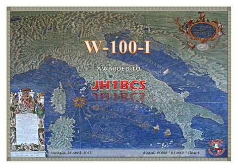 JH1BCS_W-100-I_HF_MXD_CL4