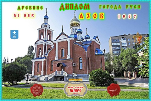 JH1BCS_091024105139