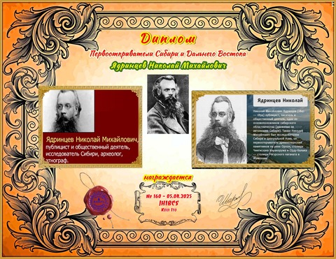 JH1BCS_091224083354