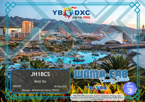 JH1BCS-WDMEA8-BASIC_YB6DXC