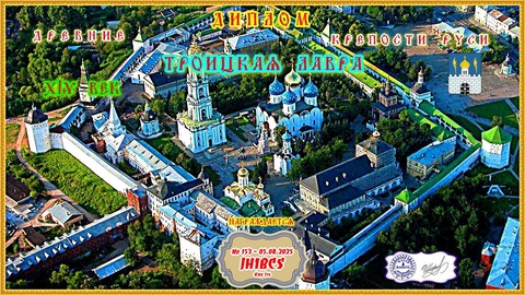 JH1BCS_090125152316