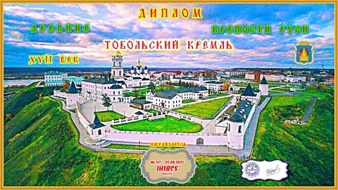 JH1BCS_230125115225