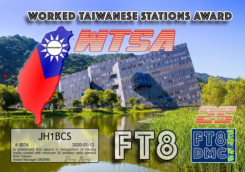 JH1BCS-WTSA-II