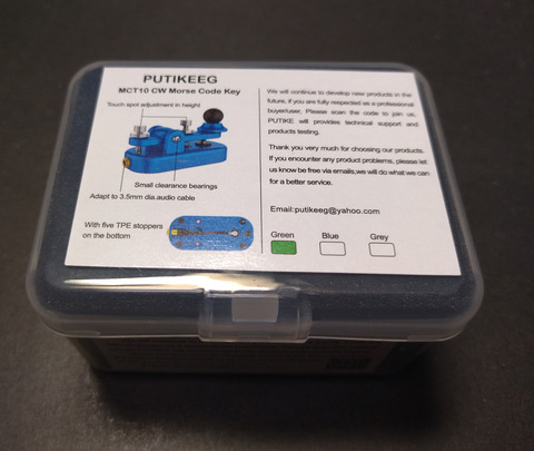 IMG_20230421_184129aa