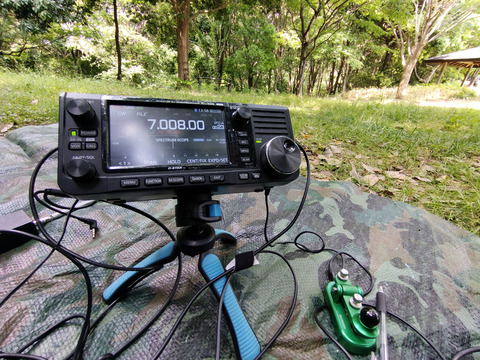 IMG_20240522_135747_1aa