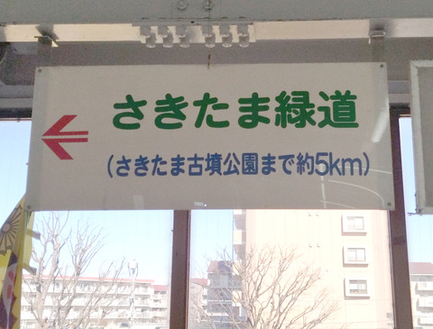 IMG_20250211_135140aa