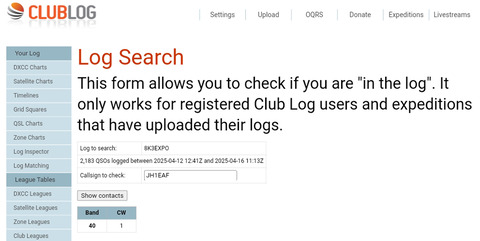 Screenshot_2025-04-17-20-16-44aa