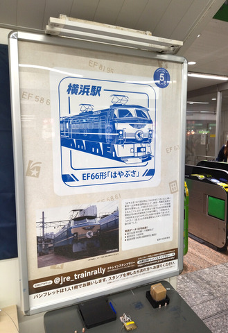 IMG_20250119_184607_1aa