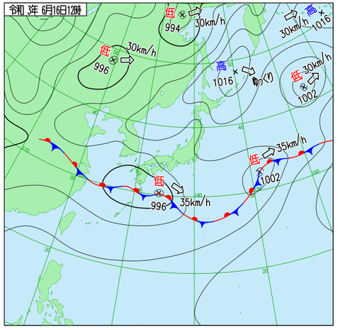 SPAS_COLOR_202106160300