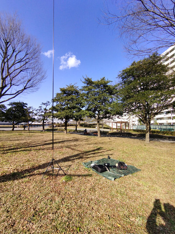 IMG_20250309_151104aa