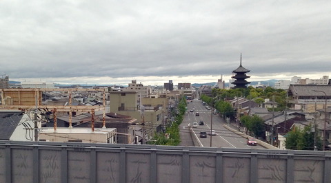 IMG_20250506_160851aa