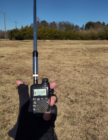 IMG_20250211_111915aa