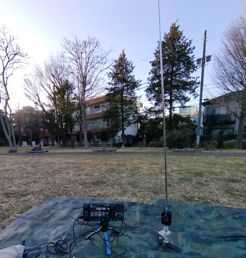 IMG_20250118_184856aa