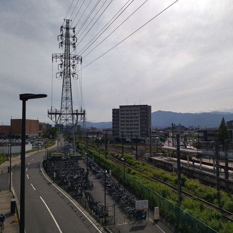 IMG_20240608_153146aa