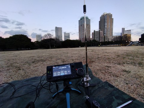 IMG_20240218_172532_1