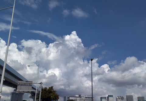 IMG_20240825_100013aa